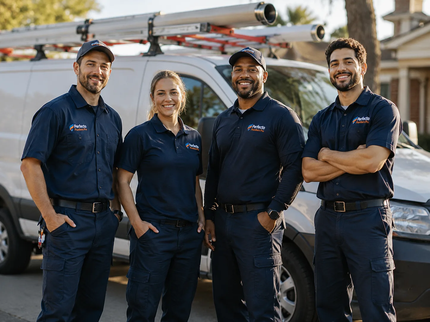 Emergency Plumber Near Me in Fort Wingate, NM near me